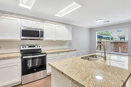 26 Timberstar St Photo 1