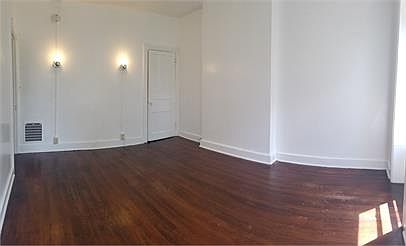 3F