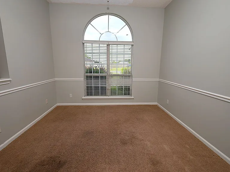 3880 Trotters Ridge Cir — Photo 2