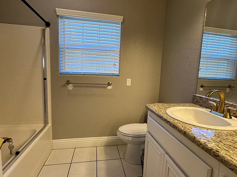 2123 Deland Ct — Photo 25