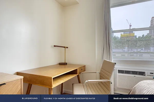 Rented by The Blueground | media 27