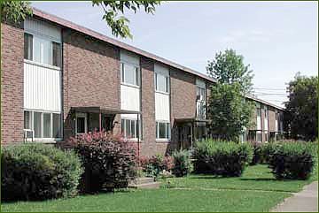 5th image of 2928 22nd St