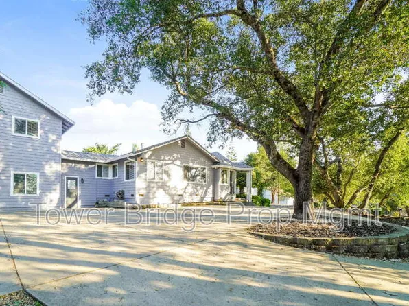 737 Cresta Ct, El Dorado Hills, CA 95762