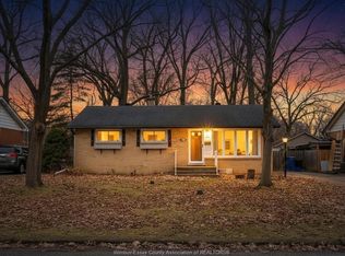 3455 Randolph Ave, Windsor, ON N9E 3E9