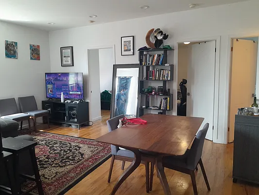 Rented by Vanderborgh Realty  | media 5