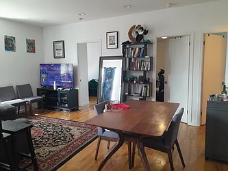 Rented by Vanderborgh Realty 