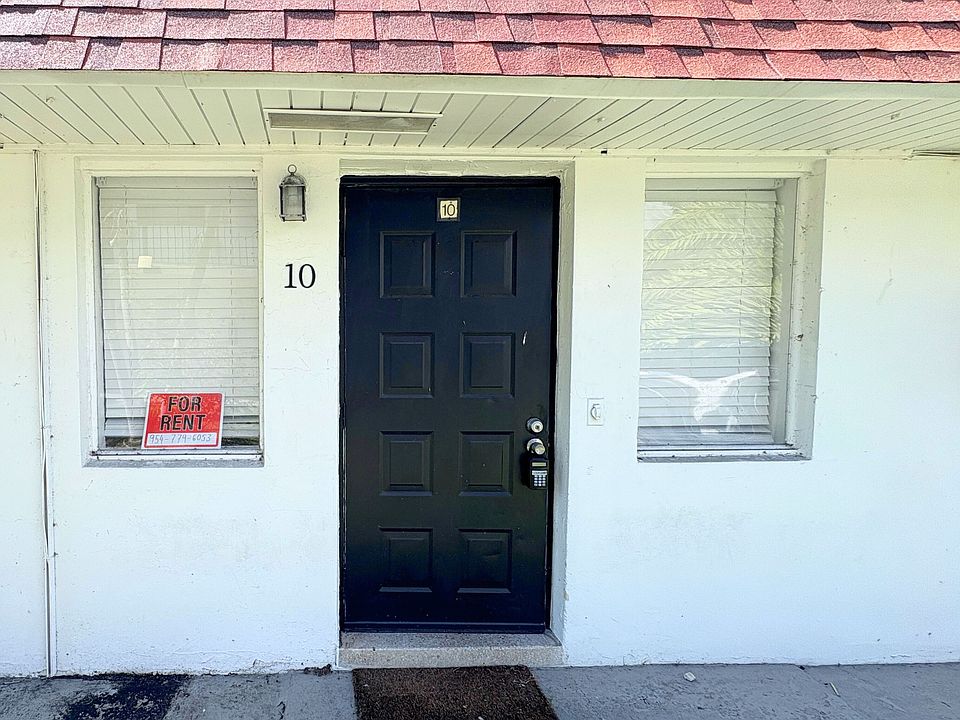 1st image of 918 S Federal Hwy #11363410