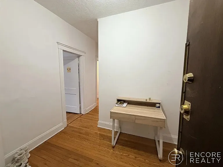 451 Park Dr #2M — Photo 10