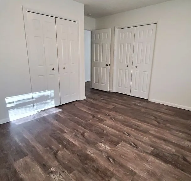 2018 Cherokee Ln — Photo 12