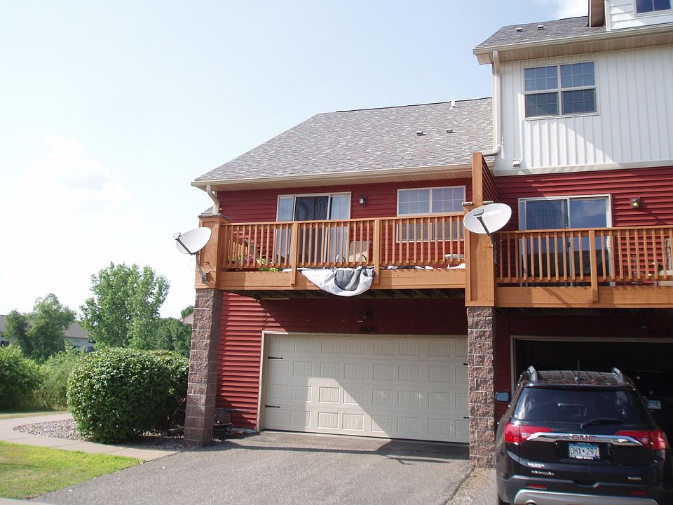 1st image of 4630 Wyngate Way