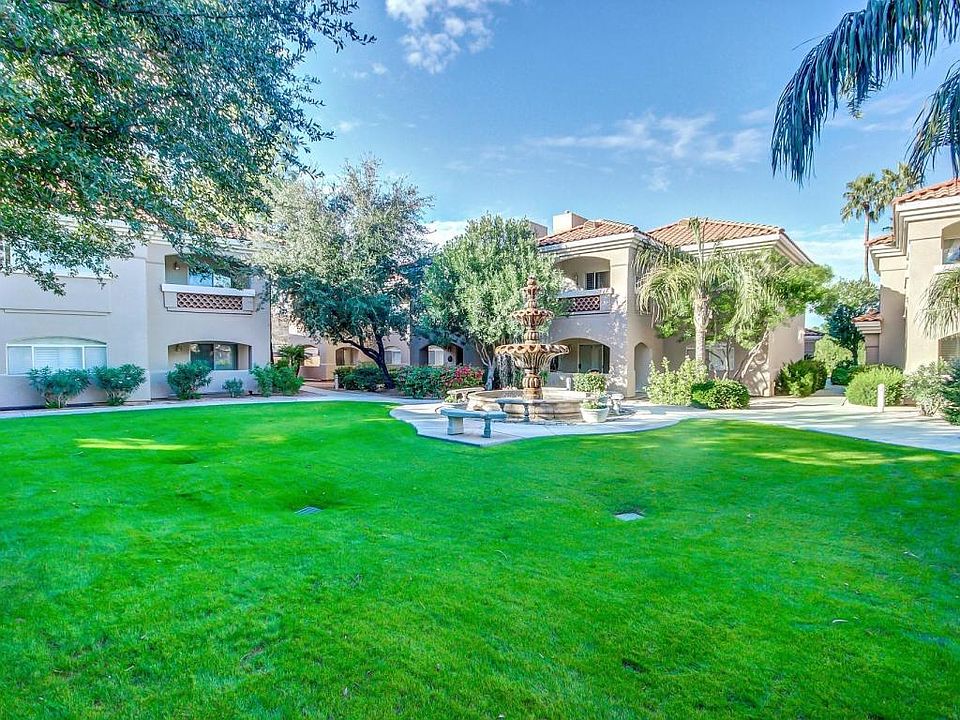 1st image of 8653 E Royal Palm Rd Unit 1031