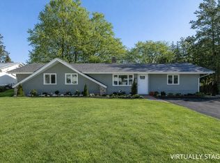 689 Old Connecticut Path, Framingham, MA 01701