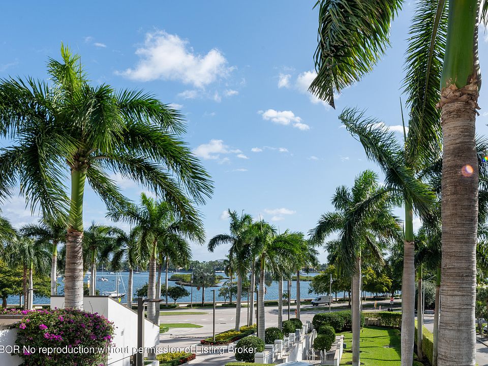 The Plaza of the Palm Beaches Apartments West Palm Beach, FL Zillow
