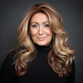 Gina Williams