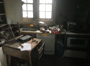 3425 Side St, Suamico, WI 54173