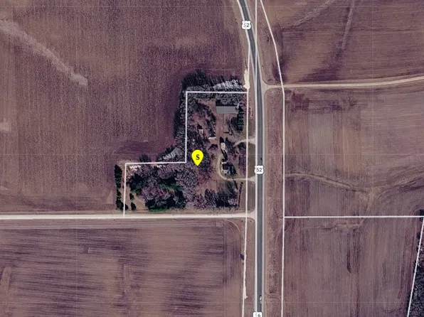 17243 Us Highway 52, Preston, MN 55965