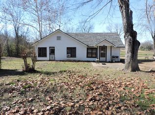 1342-1346 N Main St, Waldron, AR 72958