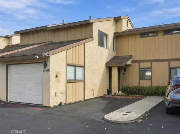 1221 Farroll Ave #B, Arroyo Grande, CA 93420