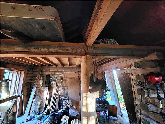 33rd image of this home