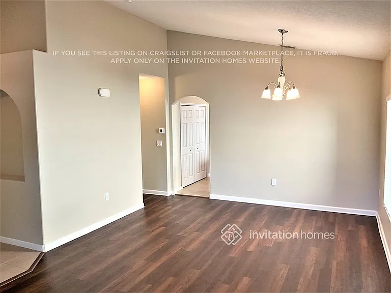 1253 Hailey St — Photo 3