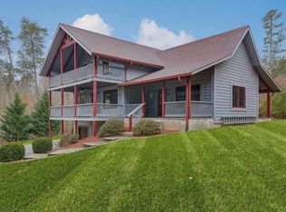 16020 Carrington Ct, Mineral, VA