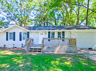 550 Hudson Ave, Cayce, SC 29033