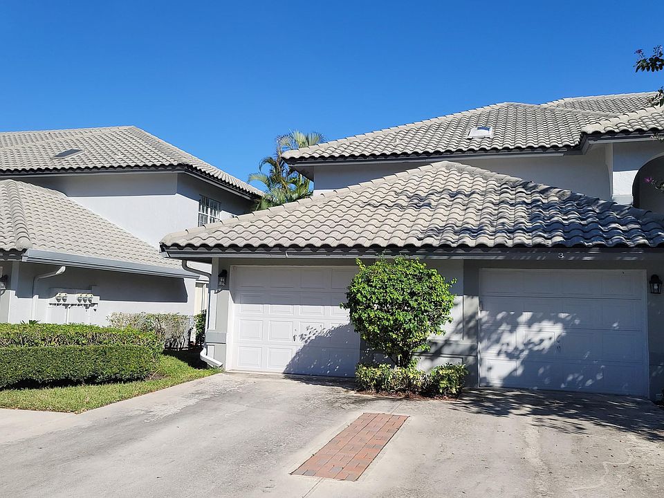 Home For Sale In Indian Spring