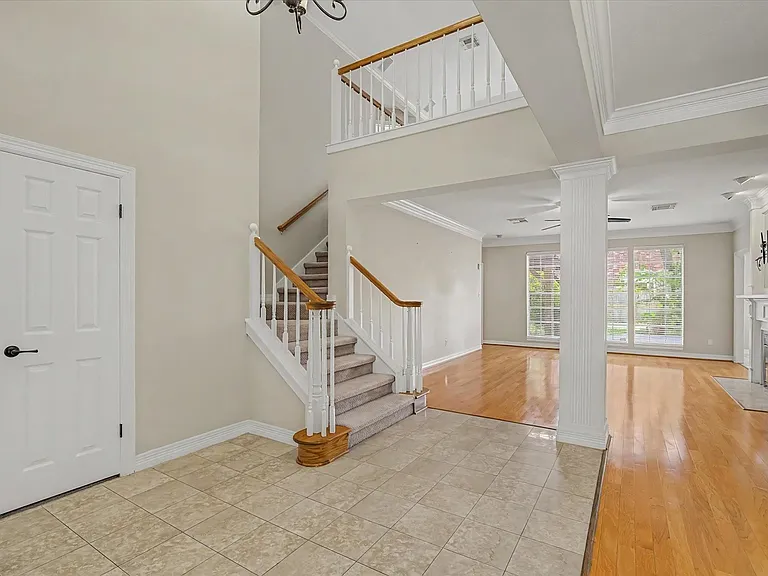 4303 Hillswick Ct — Photo 5