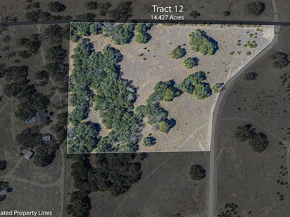 4th image of 12 Bluestem Lane