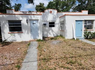 1426 10th St W, Bradenton, FL 34205