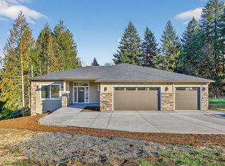 19100 Ochoco Ct LOT 70, Sandy, OR 97055