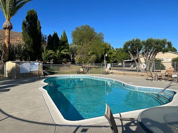 2nd image of 150 E Lakeshore Dr Unit 65