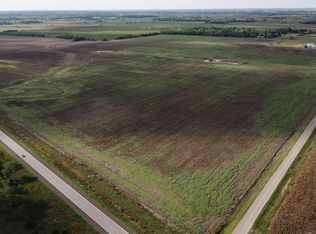 0 E K50 Hwy, Burrton, KS 67020