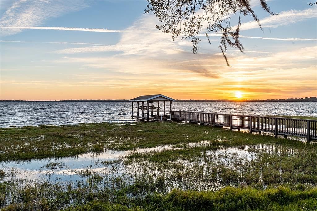 16400 Lakeshore Dr, Minneola, FL 34715 MLS G5065944 Zillow