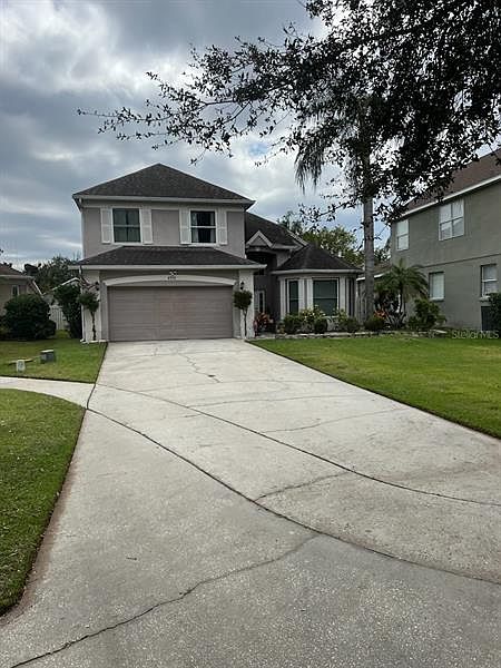 1st image of 4918 Marbella Isle Dr
