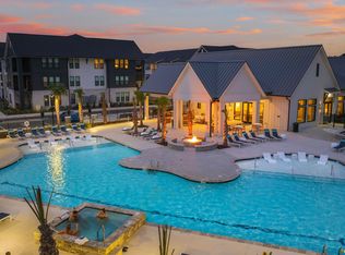 Selene at Sayebrook, Myrtle Beach, SC 29588
