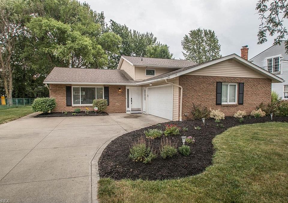 1st image of 19051 Turkey Meadow Ln