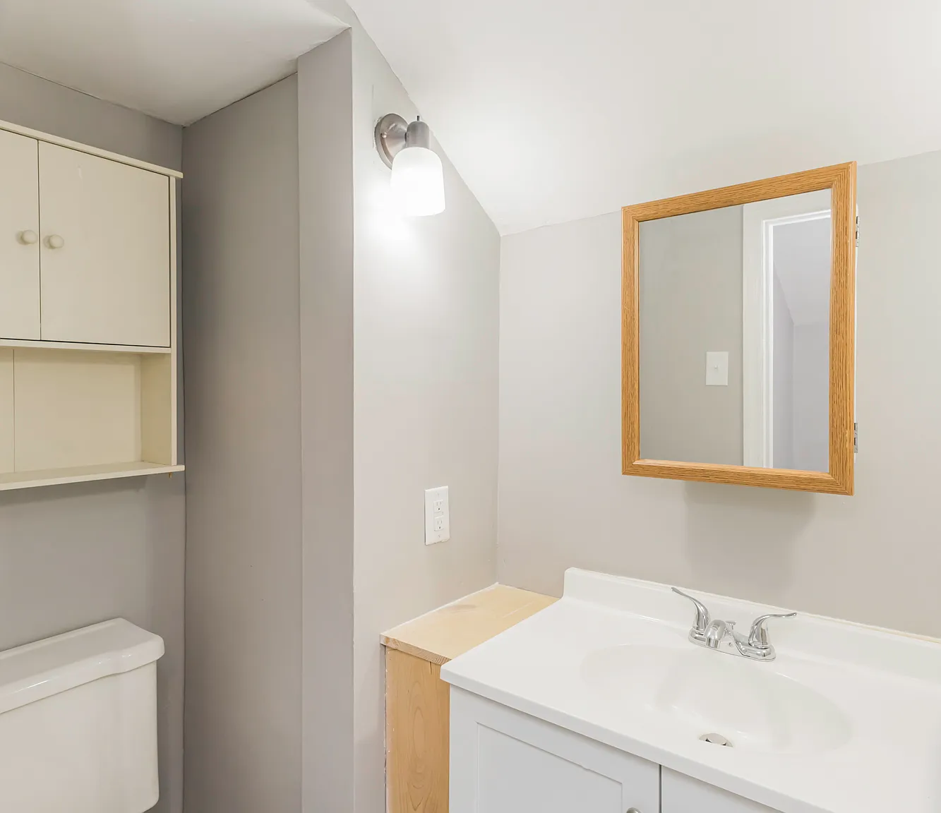 805 West Main Street - Unit 2 - 2 — Photo 4