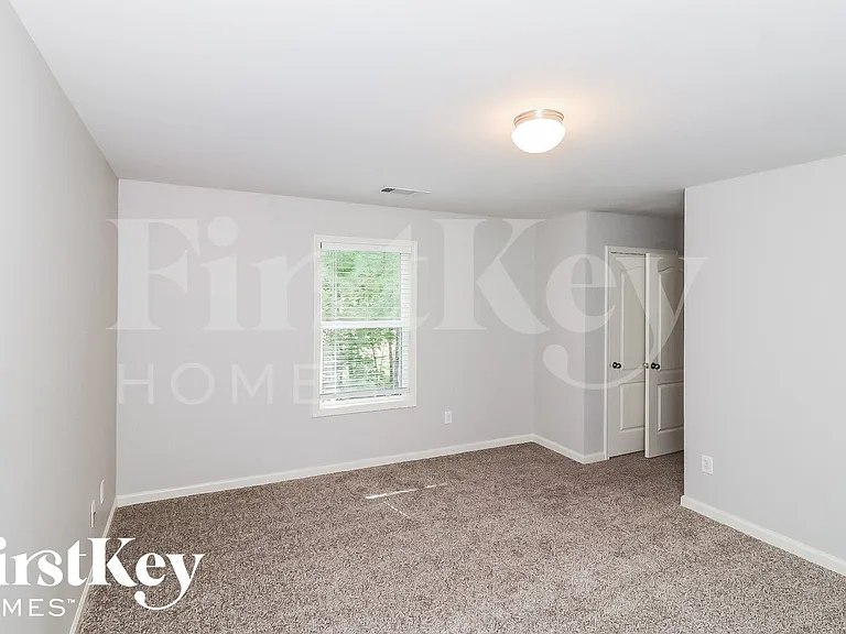 84 Ivey Meadow Dr — Photo 12