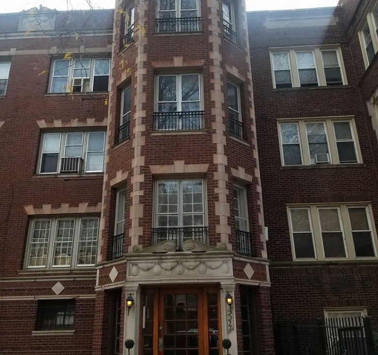 1st image of 2215 E 70th Pl #E1