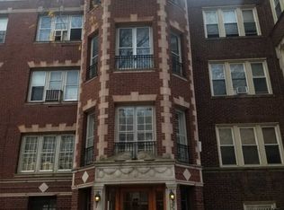 2215 E 70th Pl #E1, Chicago, IL 60649