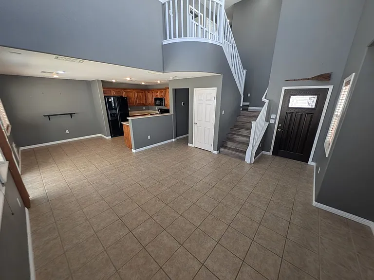 9121 Spoonbill Ridge Pl — Photo 3