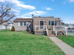 2 Hyannis Court, East Rockaway, NY