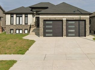 394 Ridge St, Saugeen Shores, ON N0H2C1