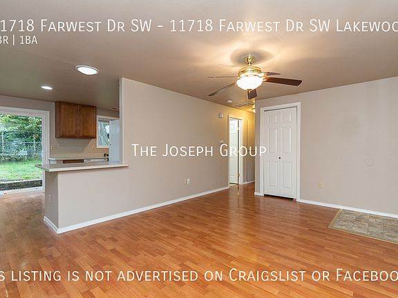 3rd image of 11718 Farwest Dr SW
