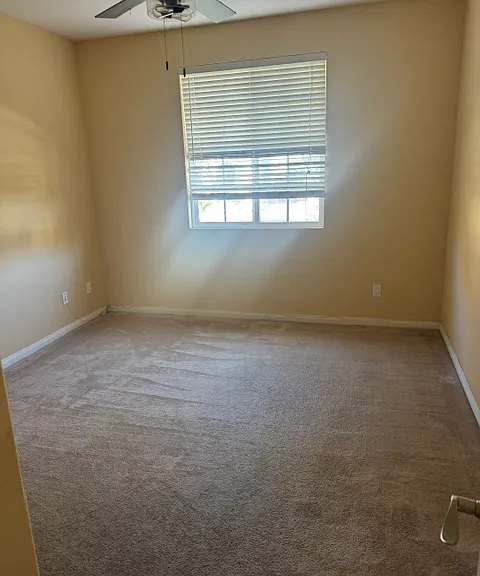 35317 Trailside Dr — Photo 8