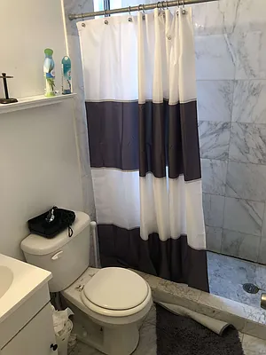 Rented by Dalan Rentals | media 23