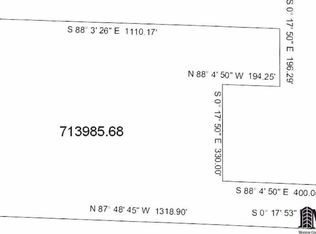 0 Minx Rd, Temperance, MI 48182