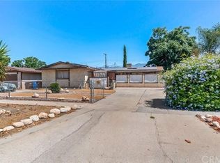 26780 6th St, Highland, CA 92346