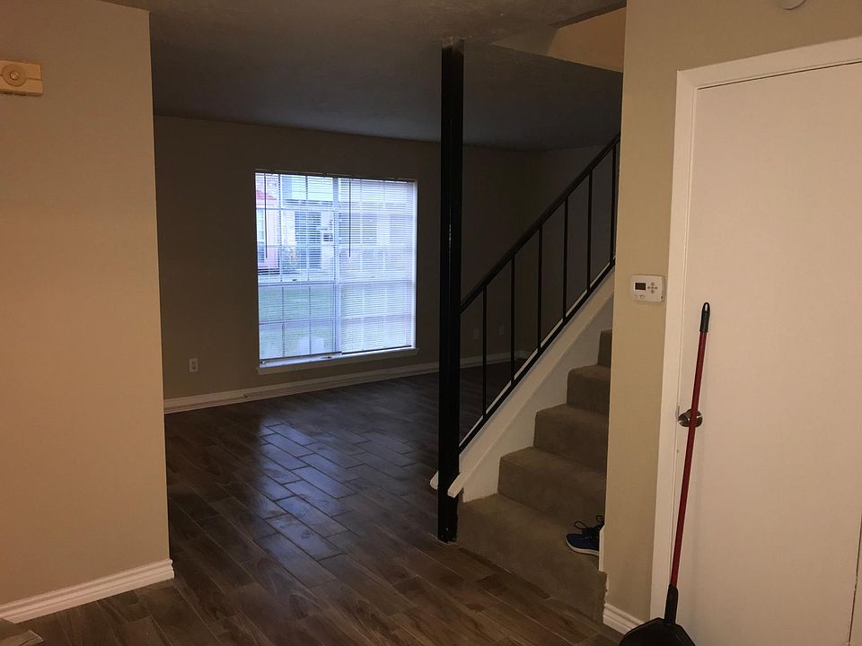 1st image of 11457 Beechnut St #11457
